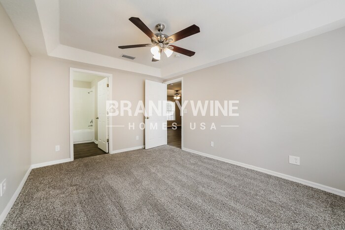 Building Photo - 11105 Robin Lake Ct