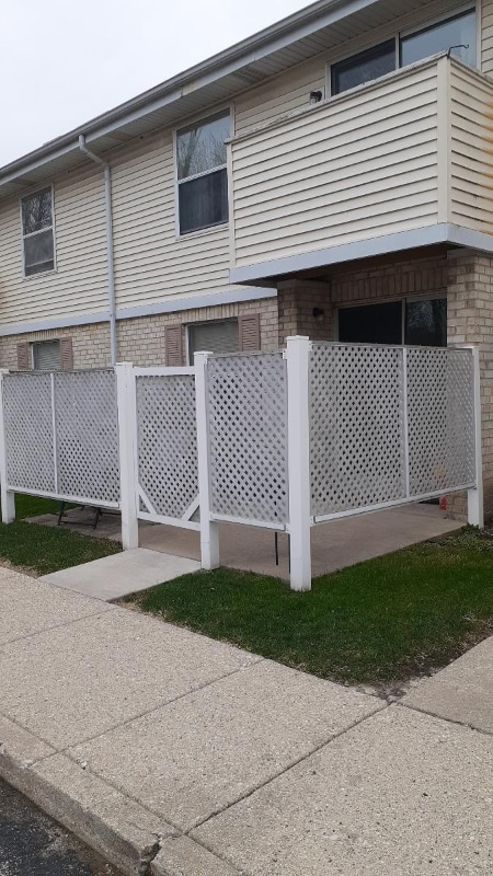 Building Photo - 6320 S 35th St