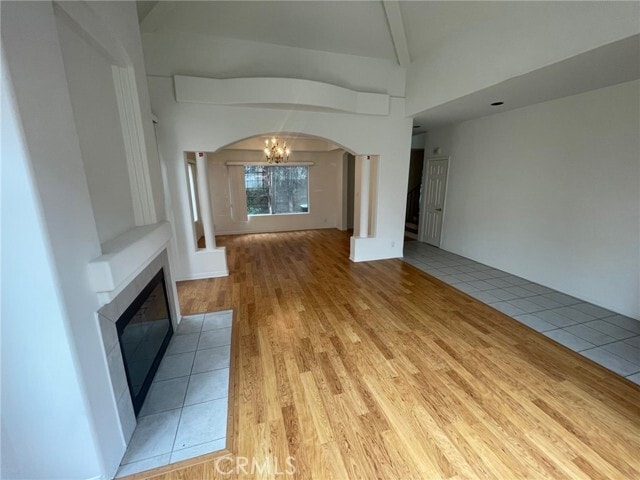 Building Photo - 10010 Reseda Blvd