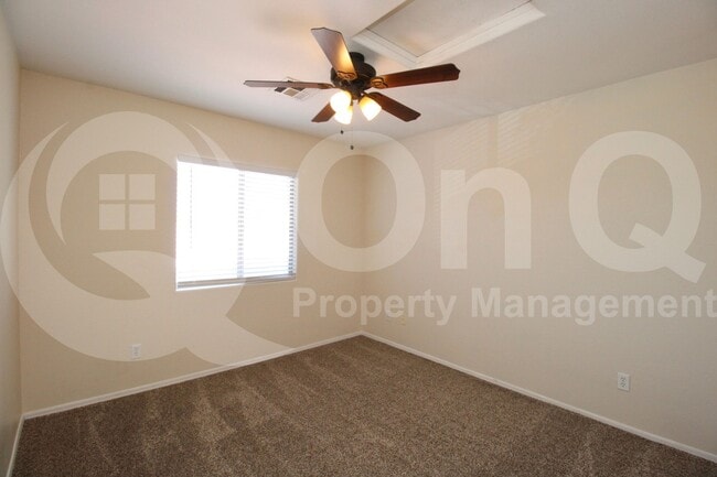 Building Photo - 8078 W Mary Jane Ln