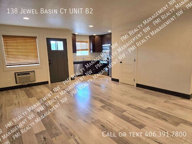 Building Photo - 138 Jewel Basin Ct