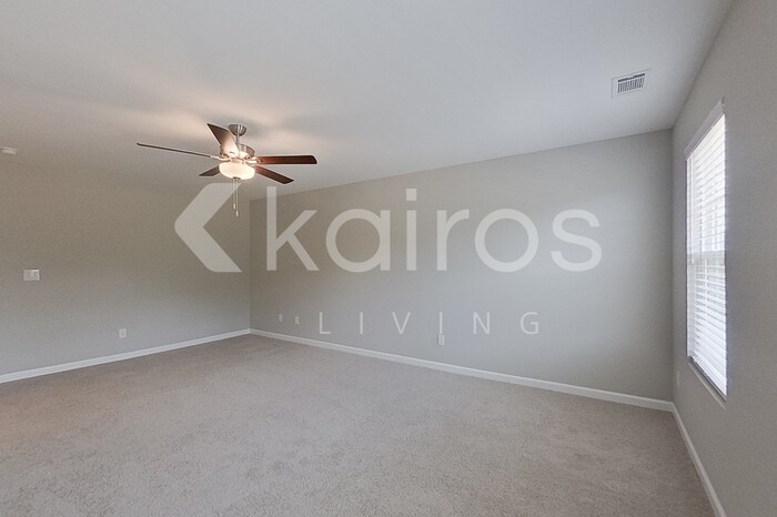 Building Photo - 7355 Foggy River Dr