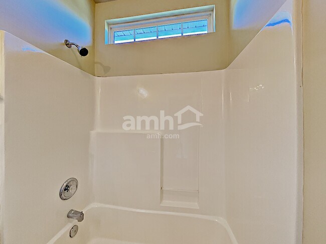 Building Photo - 3309 Haynes Dr