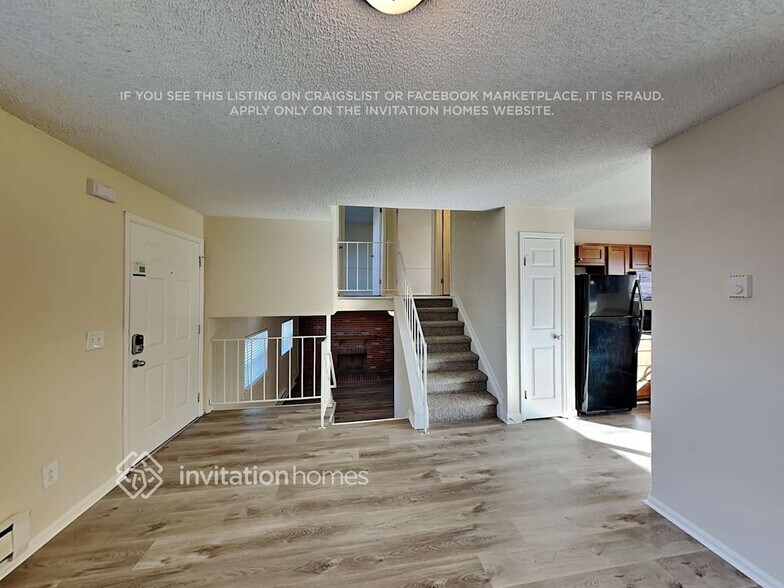 Building Photo - 17766 E Arizona Ave