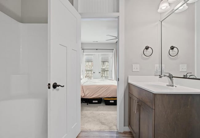 Building Photo - 2 Bed 2 Bath Condo for Rent in Norfolk!