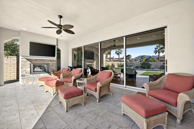 Building Photo - 55120 Autumn Valley Ct