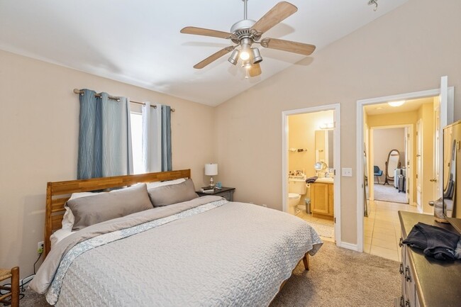 Building Photo - 7451 Harvest Village Ct