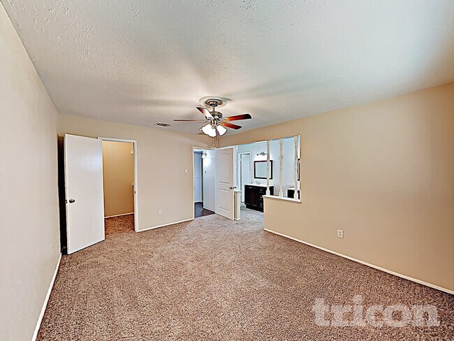 Building Photo - 24103 Palo Dura Dr
