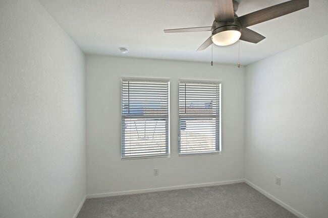 Building Photo - 308 Pacific Waters