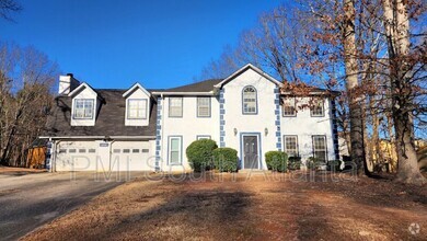 Building Photo - 5754 N Castlegate Dr