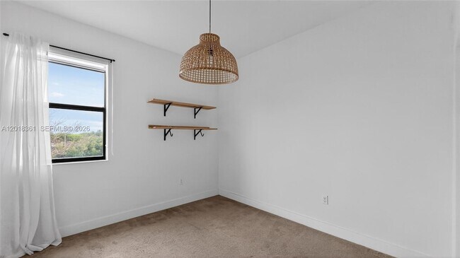 Building Photo - 10467 NW 82nd St