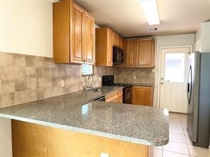 Building Photo - 10060 Emnora Ln