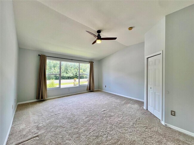 Building Photo - 11234 Windsor Pl Cir