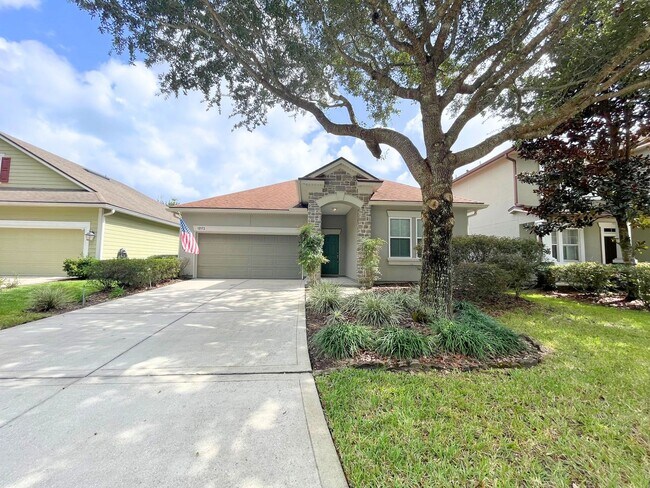 Primary Photo - Adorable Home in Prime Location!