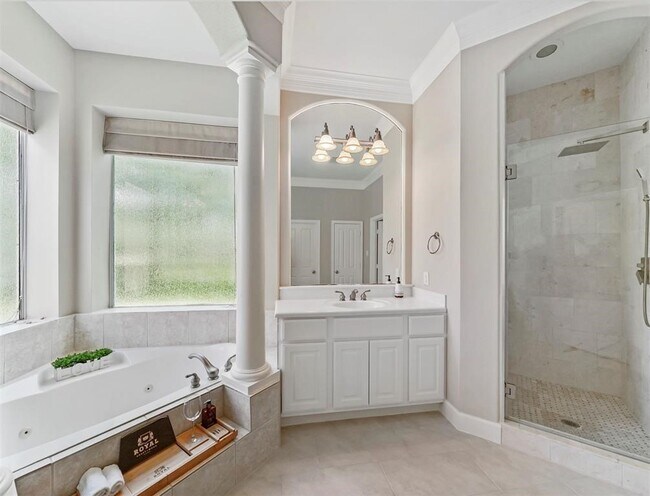 Building Photo - 22311 Claysprings Ln