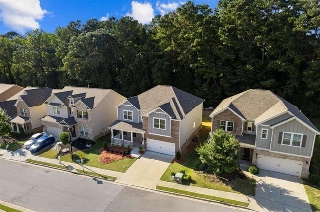 Building Photo - 3217 Hidden Valley Cir