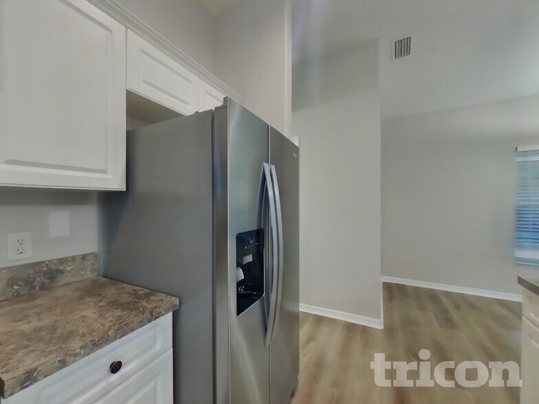 Building Photo - 4251 Galvin Ln