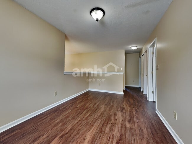 Building Photo - 6880 N Abilene Way