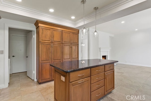 Building Photo - 26 Tahoe