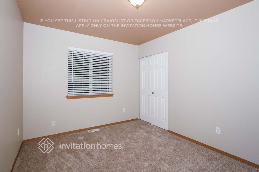 Building Photo - 6825 154th St Ct E