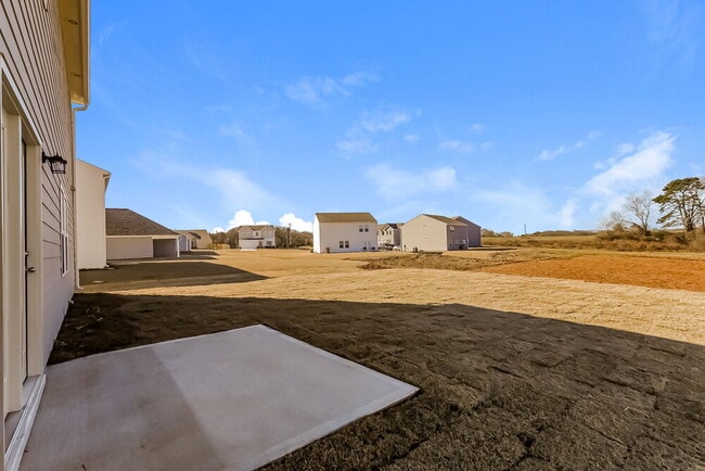 Building Photo - 117 Bentwater Wy