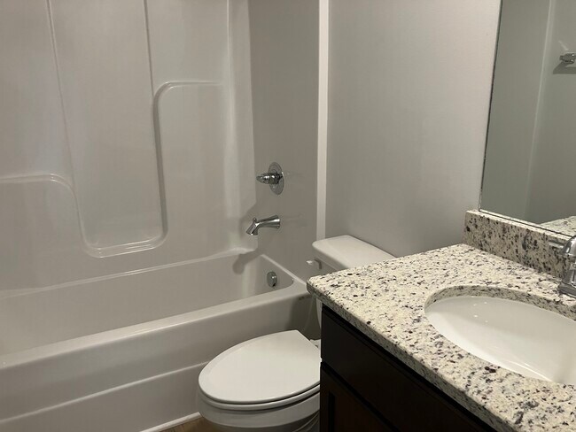 Building Photo - 6028 Taramore Ln NW
