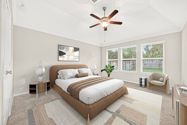 Building Photo - 2803 Monarch Xing