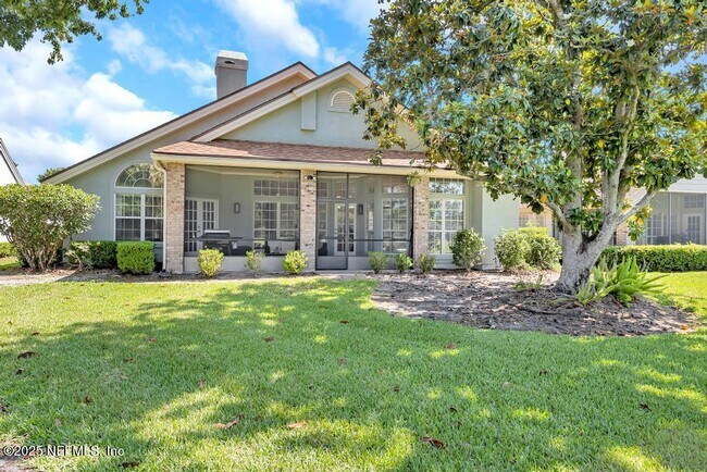 Building Photo - 3737 Constancia Dr
