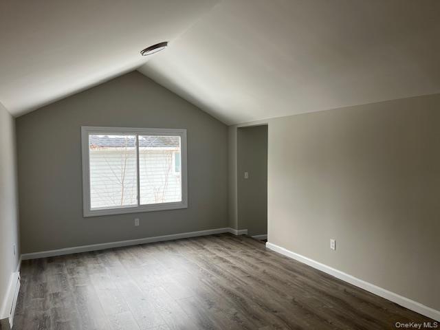 Building Photo - 87 Ferndale Ave