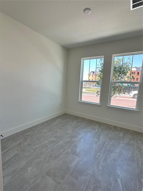 Building Photo - 5777 Citrus Pk Dr