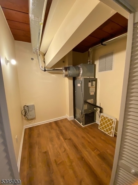 Building Photo - 262 Main St