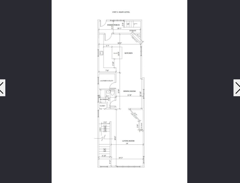 Building Photo - 1224 W Augusta Blvd