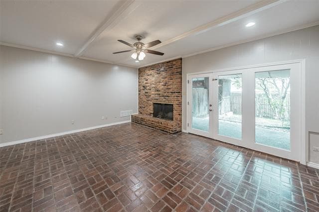 Building Photo - 10618 Ravenscroft Dr
