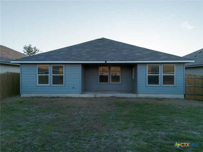 Building Photo - 9506 Murandy Dr