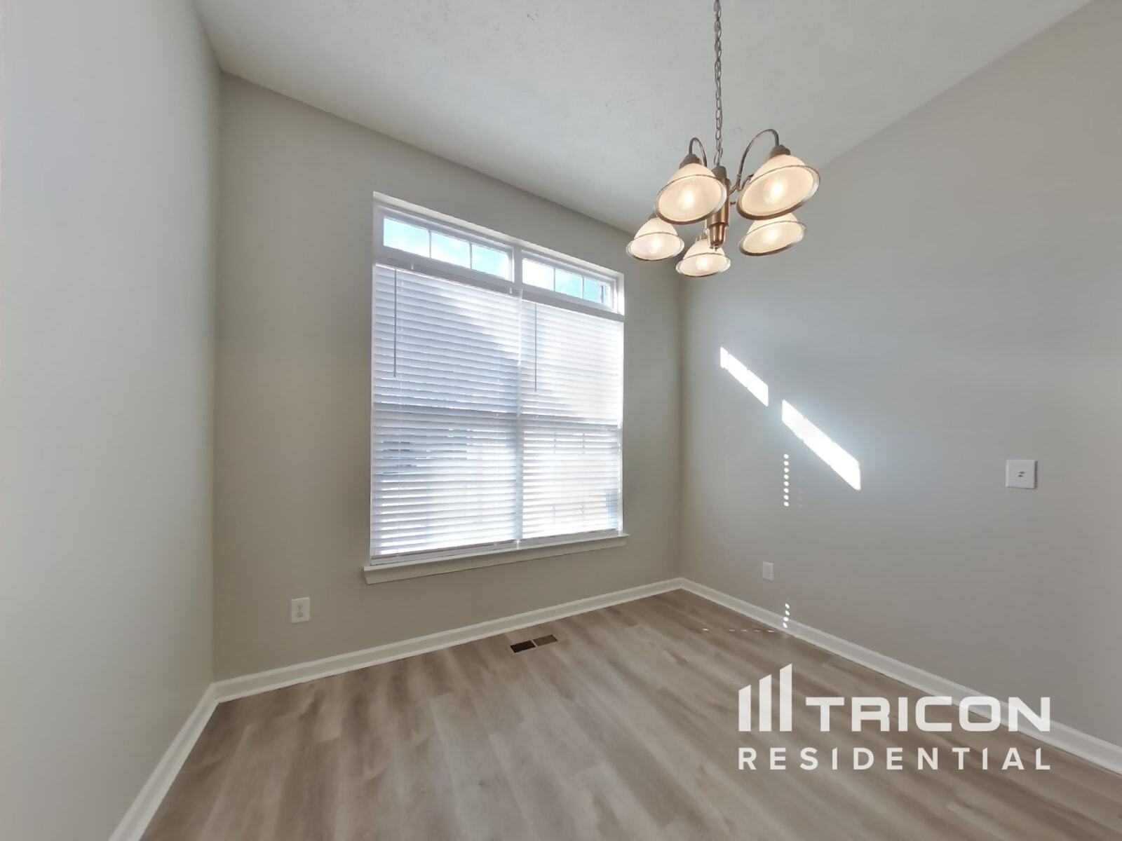 Building Photo - 418 Anthony Branch Dr