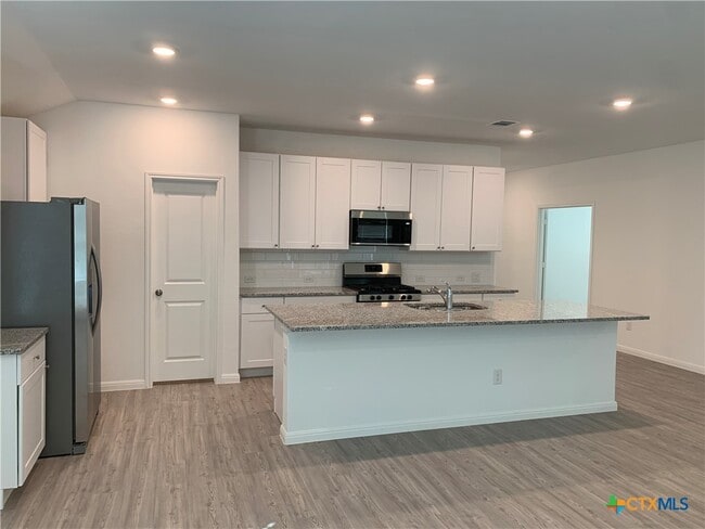 Building Photo - 458 Fairy Duster Dr