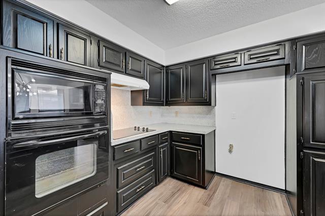 Building Photo - 4011 St Christopher Ln