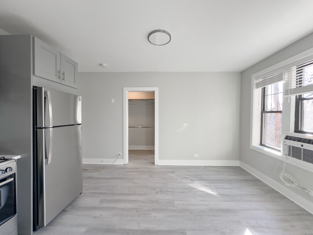 Building Photo - 378 Hazel Ave