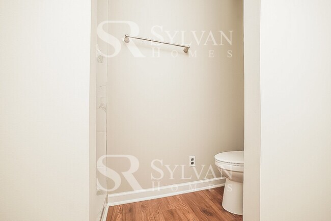 Building Photo - It’s time to invest in yourself by investing in your lifestyle!