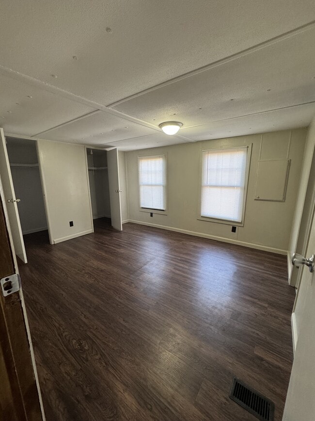 Building Photo - 2317 Cadillac Dr