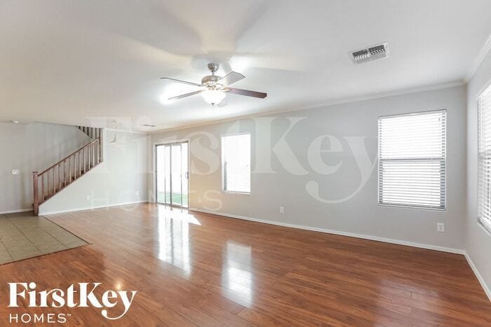 Building Photo - 3834 E Jasper Dr