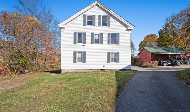 Building Photo - 11 Schwanda Rd