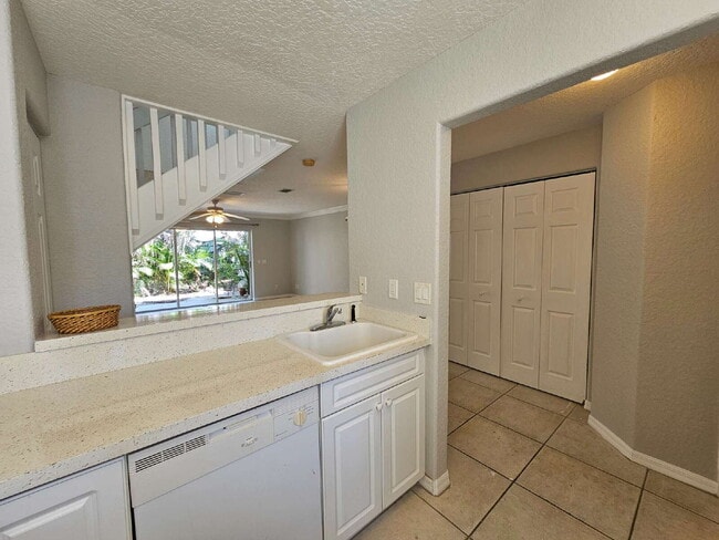 Building Photo - Coastal Living at Its Finest: Your Private Oasis Awaits