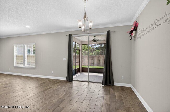 Building Photo - 4824 Red Egret Dr