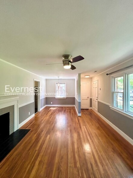 Building Photo - 2909 Westgate Dr