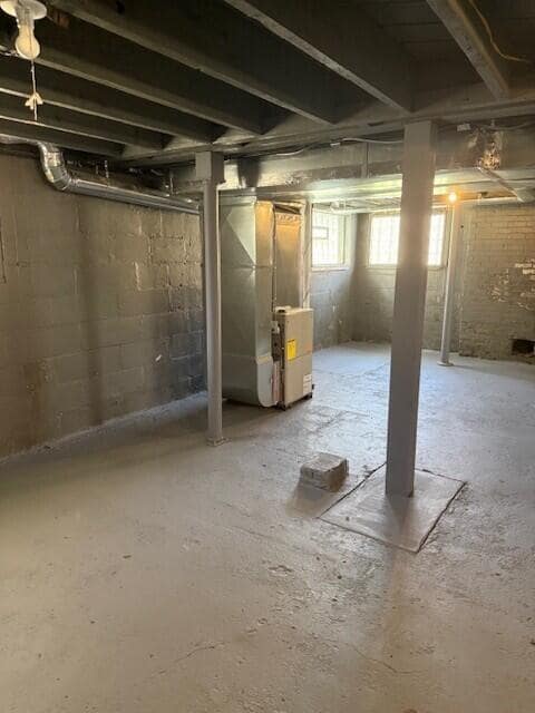 Building Photo - 54 Massachusetts St