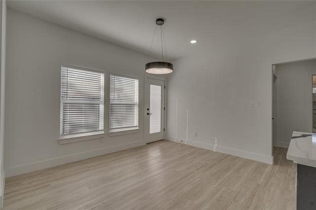 Building Photo - 3707 Penelope St