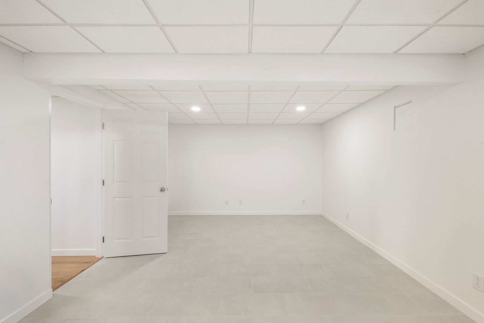 Building Photo - 2411 S Norman St