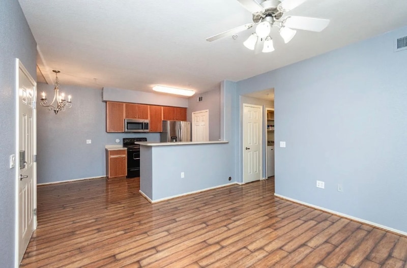 Building Photo - 1211 Whitney Ranch Pkwy