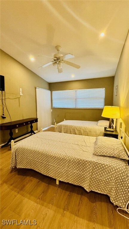 Building Photo - 2024 Pine Isle Ln